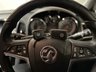 USED 2015 15 VAUXHALL ASTRA 2.0 ELITE CDTI S/S 5d 163 BHP 05/24 MOT