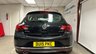 USED 2015 15 VAUXHALL ASTRA 2.0 ELITE CDTI S/S 5d 163 BHP 05/24 MOT