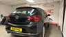USED 2015 15 VAUXHALL ASTRA 2.0 ELITE CDTI S/S 5d 163 BHP 05/24 MOT