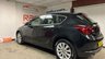 USED 2015 15 VAUXHALL ASTRA 2.0 ELITE CDTI S/S 5d 163 BHP 05/24 MOT