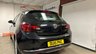 USED 2015 15 VAUXHALL ASTRA 2.0 ELITE CDTI S/S 5d 163 BHP 05/24 MOT
