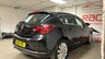 USED 2015 15 VAUXHALL ASTRA 2.0 ELITE CDTI S/S 5d 163 BHP 05/24 MOT
