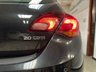 USED 2015 15 VAUXHALL ASTRA 2.0 ELITE CDTI S/S 5d 163 BHP 05/24 MOT