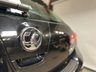 USED 2015 15 VAUXHALL ASTRA 2.0 ELITE CDTI S/S 5d 163 BHP 05/24 MOT