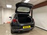 USED 2015 15 VAUXHALL ASTRA 2.0 ELITE CDTI S/S 5d 163 BHP 05/24 MOT