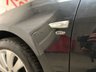 USED 2015 15 VAUXHALL ASTRA 2.0 ELITE CDTI S/S 5d 163 BHP 05/24 MOT