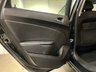 USED 2015 15 VAUXHALL ASTRA 2.0 ELITE CDTI S/S 5d 163 BHP 05/24 MOT