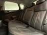 USED 2015 15 VAUXHALL ASTRA 2.0 ELITE CDTI S/S 5d 163 BHP 05/24 MOT