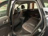USED 2015 15 VAUXHALL ASTRA 2.0 ELITE CDTI S/S 5d 163 BHP 05/24 MOT