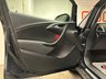 USED 2015 15 VAUXHALL ASTRA 2.0 ELITE CDTI S/S 5d 163 BHP 05/24 MOT