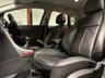 USED 2015 15 VAUXHALL ASTRA 2.0 ELITE CDTI S/S 5d 163 BHP 05/24 MOT