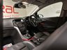 USED 2015 15 VAUXHALL ASTRA 2.0 ELITE CDTI S/S 5d 163 BHP 05/24 MOT