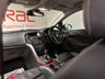 USED 2015 15 VAUXHALL ASTRA 2.0 ELITE CDTI S/S 5d 163 BHP 05/24 MOT