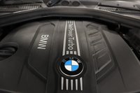 USED 2015 15 BMW 1 SERIES 120d SE 3dr Step Auto BMW SERVICE HISTORY GREAT SPECIFICATION