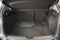 USED 2015 15 BMW 1 SERIES 120d SE 3dr Step Auto BMW SERVICE HISTORY GREAT SPECIFICATION