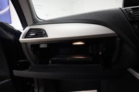 USED 2015 15 BMW 1 SERIES 120d SE 3dr Step Auto BMW SERVICE HISTORY GREAT SPECIFICATION