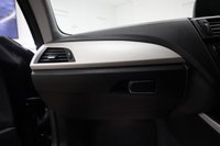 USED 2015 15 BMW 1 SERIES 120d SE 3dr Step Auto BMW SERVICE HISTORY GREAT SPECIFICATION