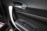 USED 2015 15 BMW 1 SERIES 120d SE 3dr Step Auto BMW SERVICE HISTORY GREAT SPECIFICATION