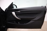 USED 2015 15 BMW 1 SERIES 120d SE 3dr Step Auto BMW SERVICE HISTORY GREAT SPECIFICATION