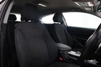 USED 2015 15 BMW 1 SERIES 120d SE 3dr Step Auto BMW SERVICE HISTORY GREAT SPECIFICATION