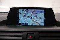 USED 2015 15 BMW 1 SERIES 120d SE 3dr Step Auto BMW SERVICE HISTORY GREAT SPECIFICATION