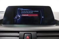 USED 2015 15 BMW 1 SERIES 120d SE 3dr Step Auto BMW SERVICE HISTORY GREAT SPECIFICATION