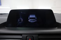 USED 2015 15 BMW 1 SERIES 120d SE 3dr Step Auto BMW SERVICE HISTORY GREAT SPECIFICATION
