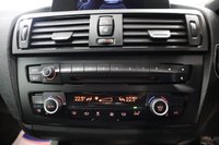 USED 2015 15 BMW 1 SERIES 120d SE 3dr Step Auto BMW SERVICE HISTORY GREAT SPECIFICATION