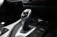 USED 2015 15 BMW 1 SERIES 120d SE 3dr Step Auto BMW SERVICE HISTORY GREAT SPECIFICATION