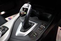 USED 2015 15 BMW 1 SERIES 120d SE 3dr Step Auto BMW SERVICE HISTORY GREAT SPECIFICATION