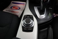 USED 2015 15 BMW 1 SERIES 120d SE 3dr Step Auto BMW SERVICE HISTORY GREAT SPECIFICATION