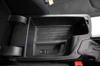 USED 2015 15 BMW 1 SERIES 120d SE 3dr Step Auto BMW SERVICE HISTORY GREAT SPECIFICATION