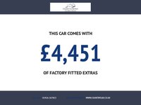 USED 2015 15 BMW 1 SERIES 120d SE 3dr Step Auto BMW SERVICE HISTORY GREAT SPECIFICATION