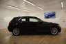 USED 2015 15 BMW 1 SERIES 120d SE 3dr Step Auto BMW SERVICE HISTORY GREAT SPECIFICATION