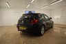 USED 2015 15 BMW 1 SERIES 120d SE 3dr Step Auto BMW SERVICE HISTORY GREAT SPECIFICATION
