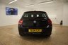 USED 2015 15 BMW 1 SERIES 120d SE 3dr Step Auto BMW SERVICE HISTORY GREAT SPECIFICATION