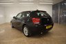 USED 2015 15 BMW 1 SERIES 120d SE 3dr Step Auto BMW SERVICE HISTORY GREAT SPECIFICATION