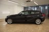 USED 2015 15 BMW 1 SERIES 120d SE 3dr Step Auto BMW SERVICE HISTORY GREAT SPECIFICATION