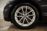 USED 2015 15 BMW 1 SERIES 120d SE 3dr Step Auto BMW SERVICE HISTORY GREAT SPECIFICATION