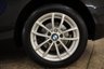 USED 2015 15 BMW 1 SERIES 120d SE 3dr Step Auto BMW SERVICE HISTORY GREAT SPECIFICATION