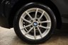 USED 2015 15 BMW 1 SERIES 120d SE 3dr Step Auto BMW SERVICE HISTORY GREAT SPECIFICATION