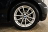 USED 2015 15 BMW 1 SERIES 120d SE 3dr Step Auto BMW SERVICE HISTORY GREAT SPECIFICATION