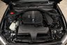 USED 2015 15 BMW 1 SERIES 120d SE 3dr Step Auto BMW SERVICE HISTORY GREAT SPECIFICATION