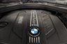 USED 2015 15 BMW 1 SERIES 120d SE 3dr Step Auto BMW SERVICE HISTORY GREAT SPECIFICATION