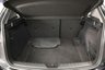 USED 2015 15 BMW 1 SERIES 120d SE 3dr Step Auto BMW SERVICE HISTORY GREAT SPECIFICATION