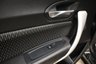 USED 2015 15 BMW 1 SERIES 120d SE 3dr Step Auto BMW SERVICE HISTORY GREAT SPECIFICATION