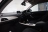 USED 2015 15 BMW 1 SERIES 120d SE 3dr Step Auto BMW SERVICE HISTORY GREAT SPECIFICATION