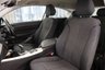 USED 2015 15 BMW 1 SERIES 120d SE 3dr Step Auto BMW SERVICE HISTORY GREAT SPECIFICATION