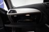 USED 2015 15 BMW 1 SERIES 120d SE 3dr Step Auto BMW SERVICE HISTORY GREAT SPECIFICATION