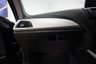 USED 2015 15 BMW 1 SERIES 120d SE 3dr Step Auto BMW SERVICE HISTORY GREAT SPECIFICATION